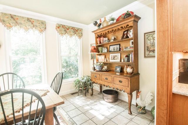 1145 Thurston Snow Road, Good Hope, GA 30641