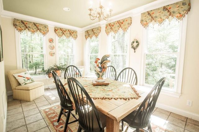 1145 Thurston Snow Road, Good Hope, GA 30641