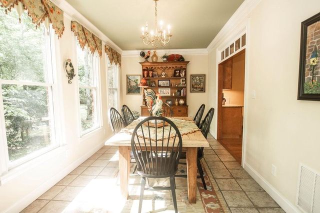 1145 Thurston Snow Road, Good Hope, GA 30641