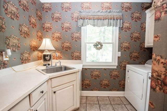 1145 Thurston Snow Road, Good Hope, GA 30641