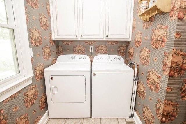 1145 Thurston Snow Road, Good Hope, GA 30641