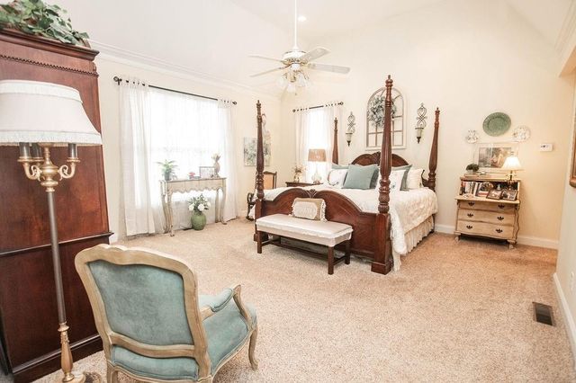 1145 Thurston Snow Road, Good Hope, GA 30641