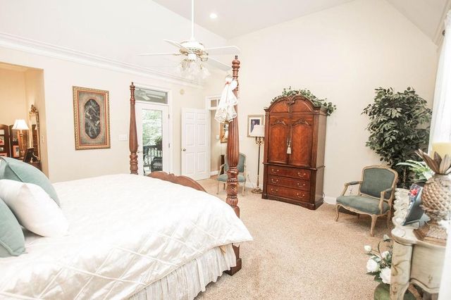 1145 Thurston Snow Road, Good Hope, GA 30641