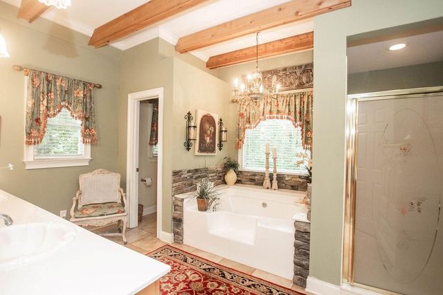 1145 Thurston Snow Road, Good Hope, GA 30641