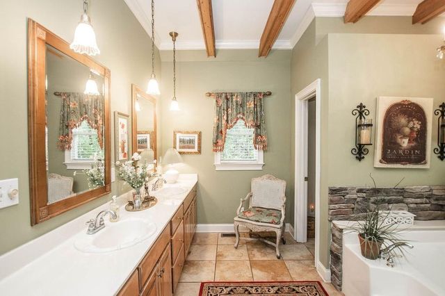 1145 Thurston Snow Road, Good Hope, GA 30641