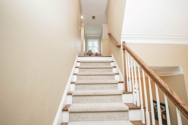 1145 Thurston Snow Road, Good Hope, GA 30641