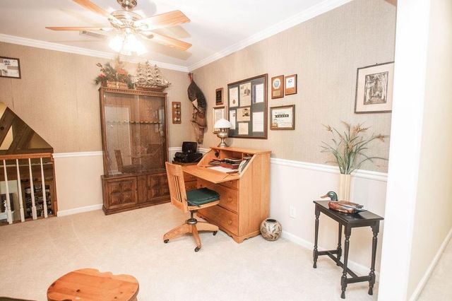 1145 Thurston Snow Road, Good Hope, GA 30641