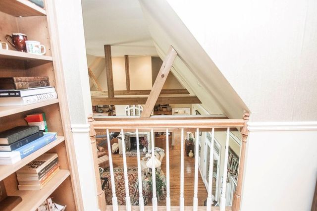 1145 Thurston Snow Road, Good Hope, GA 30641