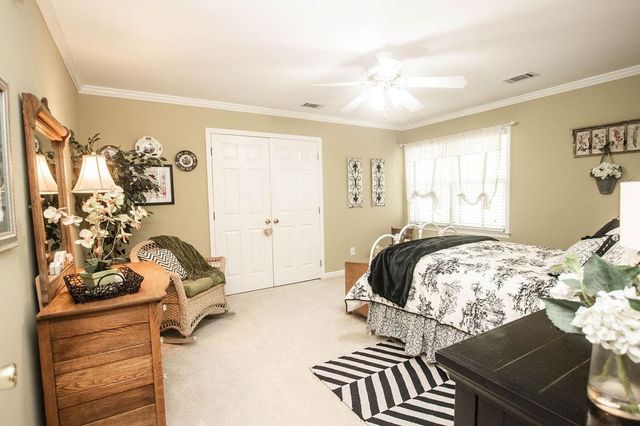 1145 Thurston Snow Road, Good Hope, GA 30641