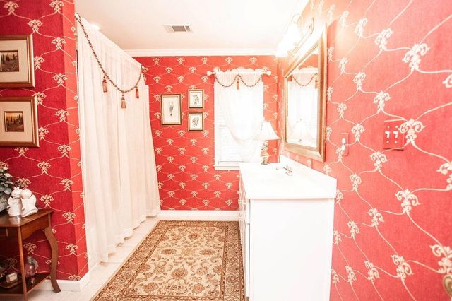 1145 Thurston Snow Road, Good Hope, GA 30641