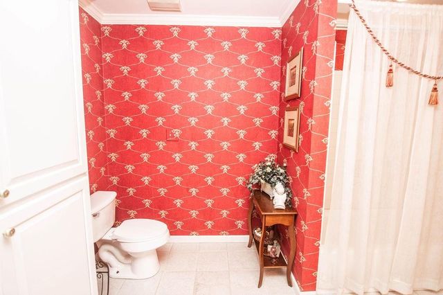 1145 Thurston Snow Road, Good Hope, GA 30641