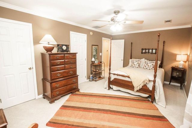 1145 Thurston Snow Road, Good Hope, GA 30641