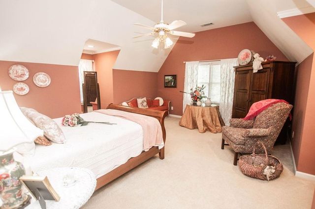 1145 Thurston Snow Road, Good Hope, GA 30641