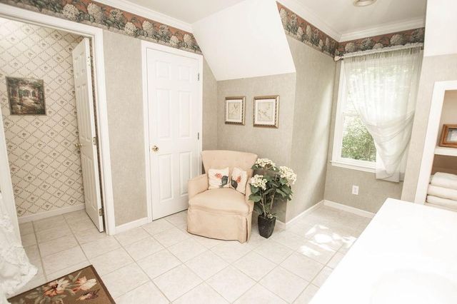 1145 Thurston Snow Road, Good Hope, GA 30641