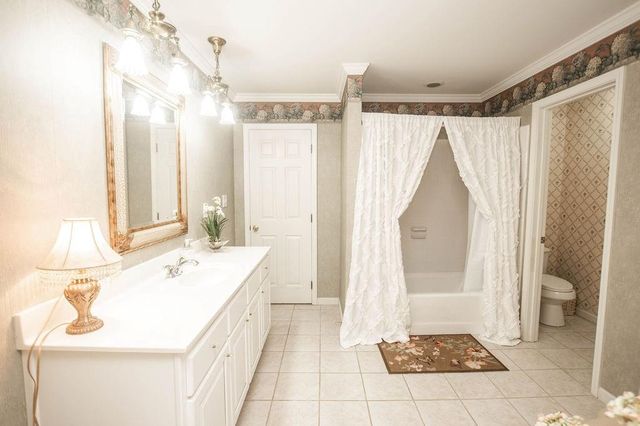 1145 Thurston Snow Road, Good Hope, GA 30641