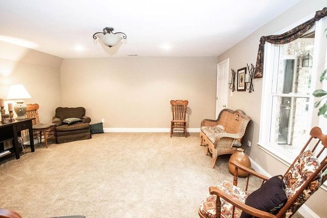 1145 Thurston Snow Road, Good Hope, GA 30641