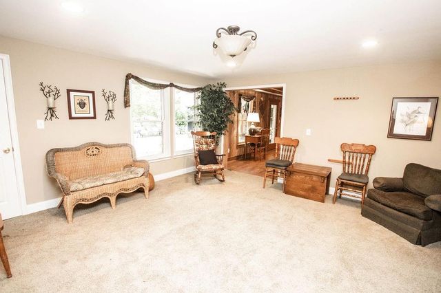 1145 Thurston Snow Road, Good Hope, GA 30641