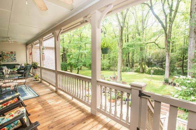 1145 Thurston Snow Road, Good Hope, GA 30641