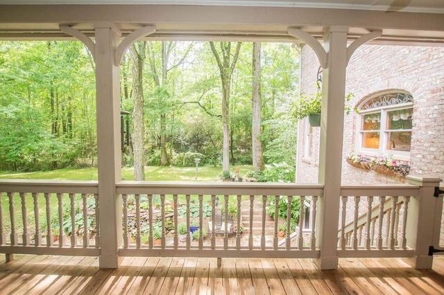 1145 Thurston Snow Road, Good Hope, GA 30641