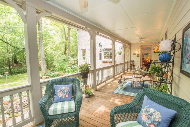 1145 Thurston Snow Road, Good Hope, GA 30641