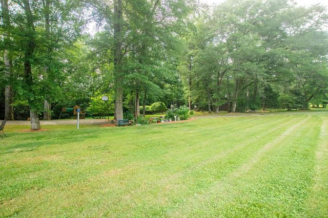 1145 Thurston Snow Road, Good Hope, GA 30641