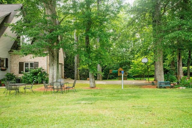 1145 Thurston Snow Road, Good Hope, GA 30641