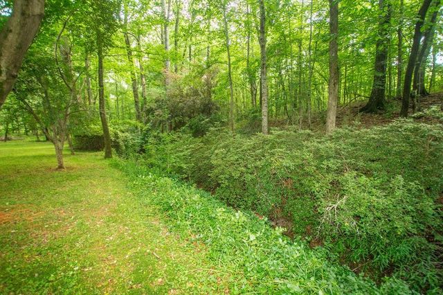 1145 Thurston Snow Road, Good Hope, GA 30641