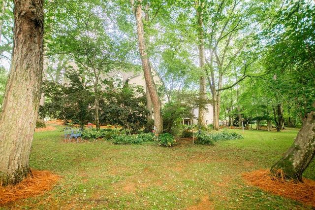 1145 Thurston Snow Road, Good Hope, GA 30641