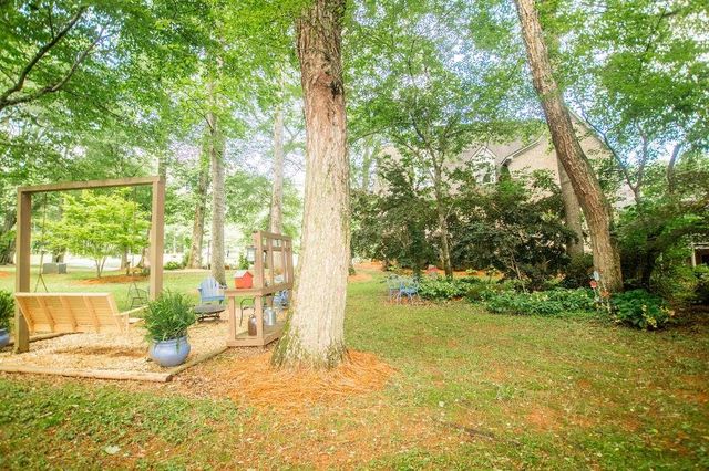 1145 Thurston Snow Road, Good Hope, GA 30641