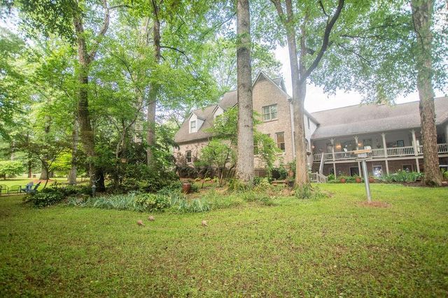 1145 Thurston Snow Road, Good Hope, GA 30641