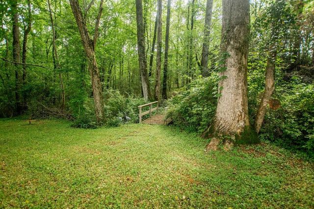 1145 Thurston Snow Road, Good Hope, GA 30641