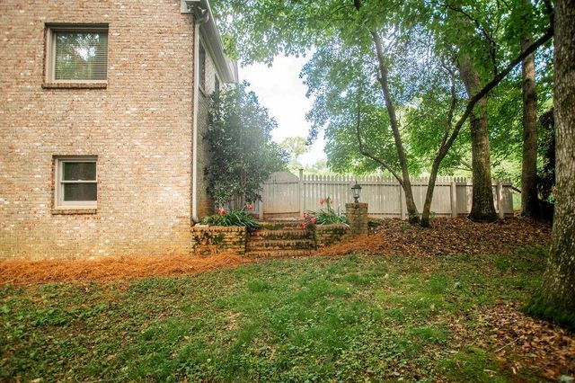 1145 Thurston Snow Road, Good Hope, GA 30641