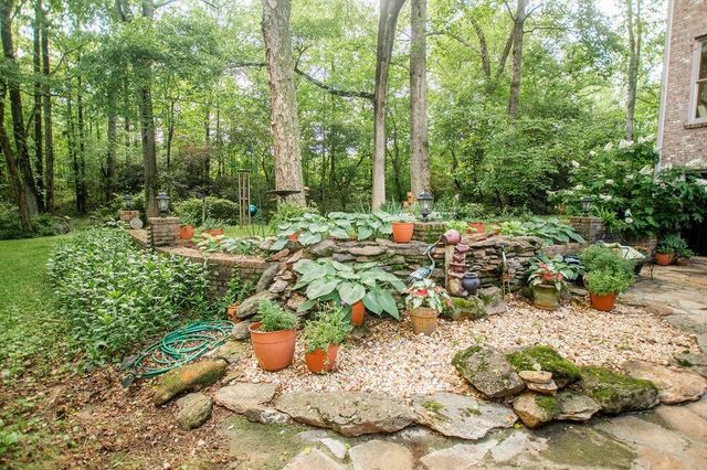 1145 Thurston Snow Road, Good Hope, GA 30641