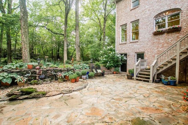 1145 Thurston Snow Road, Good Hope, GA 30641