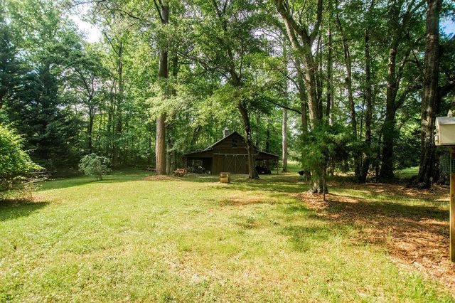 1145 Thurston Snow Road, Good Hope, GA 30641