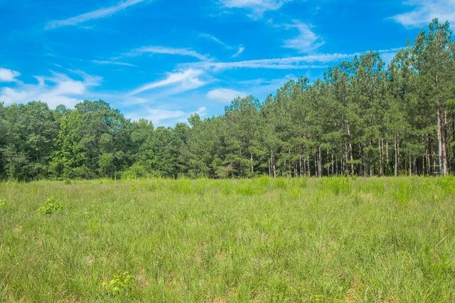 1145 Thurston Snow Road, Good Hope, GA 30641