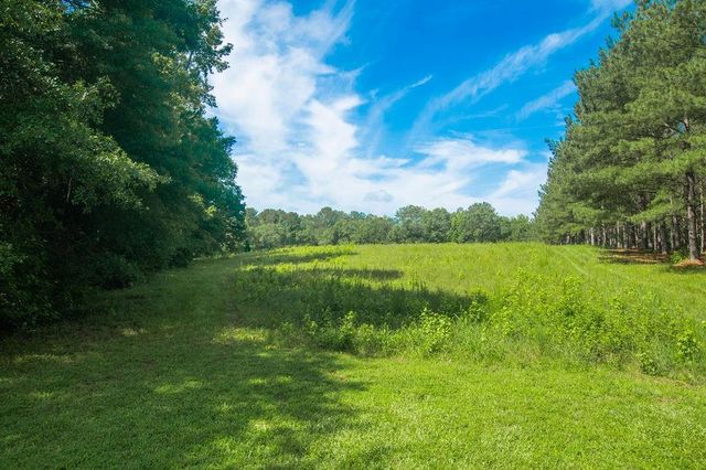 1145 Thurston Snow Road, Good Hope, GA 30641