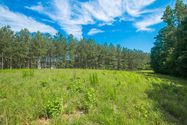 1145 Thurston Snow Road, Good Hope, GA 30641