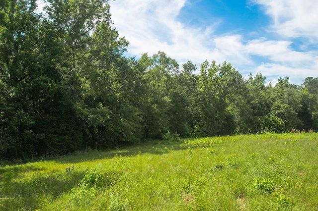 1145 Thurston Snow Road, Good Hope, GA 30641