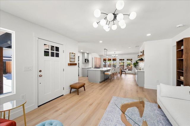 7104 Cardinal Rd, Fair Oaks, CA 95628