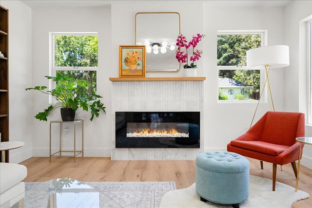 7104 Cardinal Rd, Fair Oaks, CA 95628