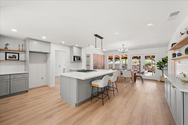 7104 Cardinal Rd, Fair Oaks, CA 95628
