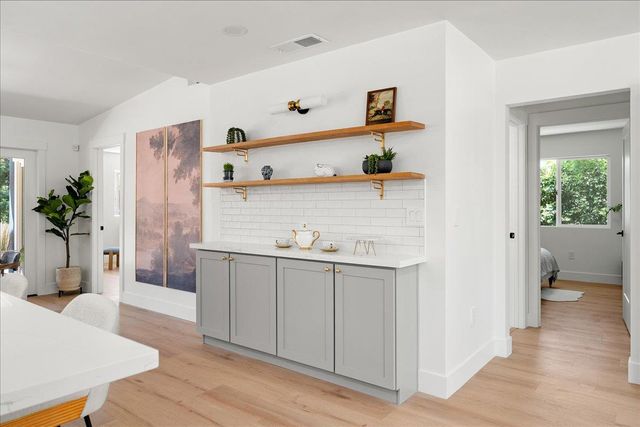 7104 Cardinal Rd, Fair Oaks, CA 95628