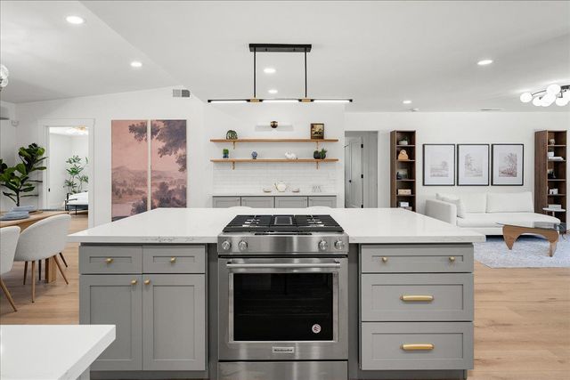 7104 Cardinal Rd, Fair Oaks, CA 95628
