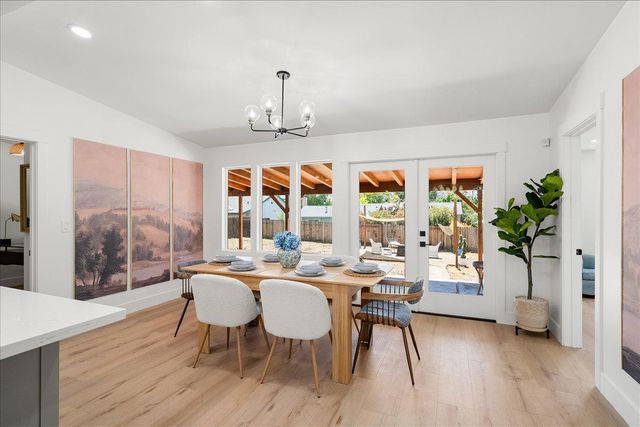 7104 Cardinal Rd, Fair Oaks, CA 95628
