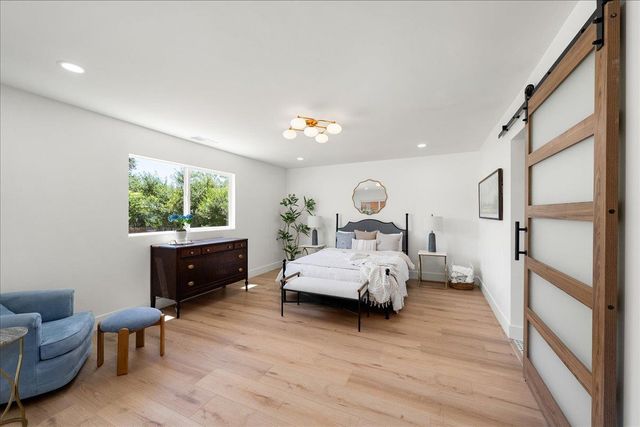 7104 Cardinal Rd, Fair Oaks, CA 95628