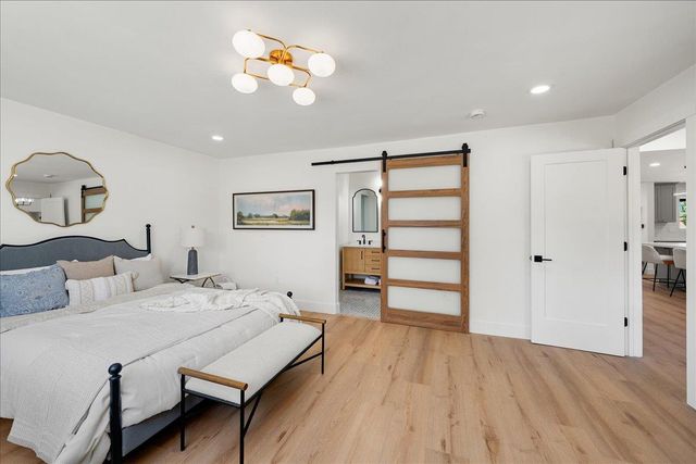 7104 Cardinal Rd, Fair Oaks, CA 95628