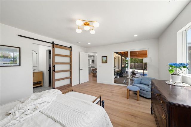 7104 Cardinal Rd, Fair Oaks, CA 95628
