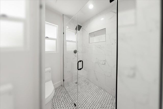 7104 Cardinal Rd, Fair Oaks, CA 95628