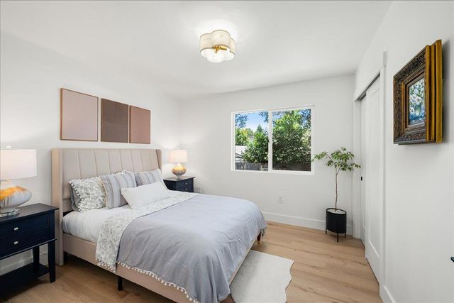 7104 Cardinal Rd, Fair Oaks, CA 95628